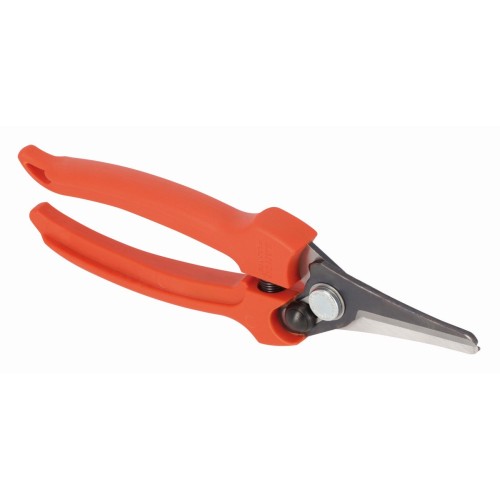 Tijeras universales multifunción para trabajos pesados | 2744